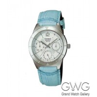 Casio LTP-2069L-7A2VEF женские кварцевые часы
Casio LTP-2069L-7A2VEF женские кварцевые часы