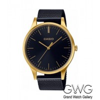 Casio LTP-E140GB-1AEF женские кварцевые часы
Casio LTP-E140GB-1AEF женские кварцевые часы