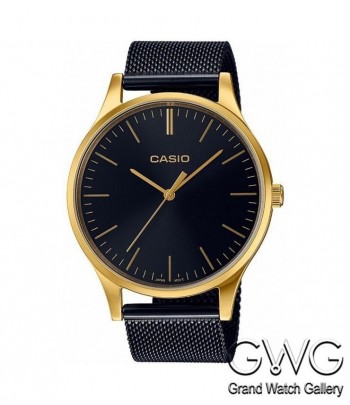 Casio LTP-E140GB-1AEF женские кварцевые часы