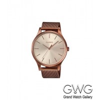 Casio LTP-E140R-9AEF женские кварцевые часы
Casio LTP-E140R-9AEF женские кварцевые часы