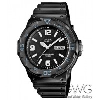 Casio MRW-200H-1B2VEF мужские кварцевые часы
Casio MRW-200H-1B2VEF мужские кварцевые часы