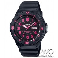 Casio MRW-200H-4CVEF мужские кварцевые часы
Casio MRW-200H-4CVEF мужские кварцевые часы