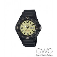 Casio MRW-200H-5BVEF мужские кварцевые часы
Casio MRW-200H-5BVEF мужские кварцевые часы