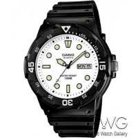
                Casio MRW-200H-7EVEF мужские кварцевые часы                