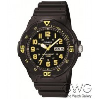 Casio MRW-200H-9BVEF мужские кварцевые часы
Casio MRW-200H-9BVEF мужские кварцевые часы