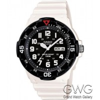 Casio MRW-200HC-7BVEF мужские кварцевые часы
Casio MRW-200HC-7BVEF мужские кварцевые часы