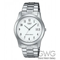 Casio MTP-1128PA-7BEF мужские кварцевые часы
Casio MTP-1128PA-7BEF мужские кварцевые часы