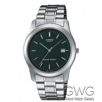 Casio MTP-1141PA-1AEF мужские кварцевые часы
Casio MTP-1141PA-1AEF мужские кварцевые часы