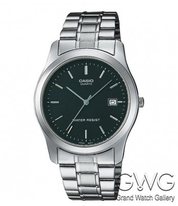 Casio MTP-1141PA-1AEF мужские кварцевые часы