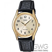 Casio MTP-1154PQ-7B2EF мужские кварцевые часы
Casio MTP-1154PQ-7B2EF мужские кварцевые часы