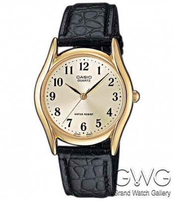 Casio MTP-1154PQ-7B2EF мужские кварцевые часы