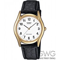
                Casio MTP-1154PQ-7BEF мужские кварцевые часы                
