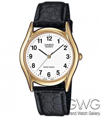 Casio MTP-1154PQ-7BEF мужские кварцевые часы