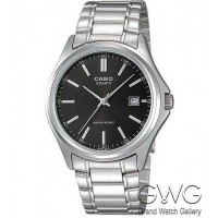 
                Casio MTP-1183PA-1AEF мужские кварцевые часы                