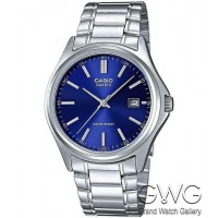 
                Casio MTP-1183PA-2AEF мужские кварцевые часы                