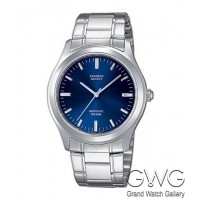 Casio MTP-1200A-2AVEF мужские кварцевые часы
Casio MTP-1200A-2AVEF мужские кварцевые часы