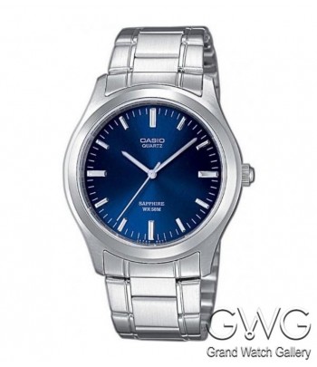 Casio MTP-1200A-2AVEF мужские кварцевые часы