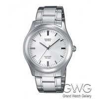 Casio MTP-1200A-7AVEF мужские кварцевые часы
Casio MTP-1200A-7AVEF мужские кварцевые часы