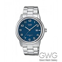 
                Casio MTP-1221A-2AVEF мужские кварцевые часы                