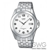 Casio MTP-1222A-7BVEF мужские кварцевые часы
Casio MTP-1222A-7BVEF мужские кварцевые часы