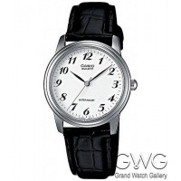 Casio MTP-1236PL-7BEF мужские кварцевые часы
Casio MTP-1236PL-7BEF мужские кварцевые часы