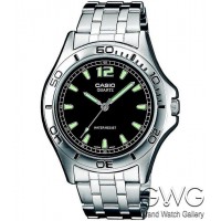 Casio MTP-1258PD-1AEF мужские кварцевые часы
Casio MTP-1258PD-1AEF мужские кварцевые часы