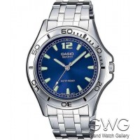 Casio MTP-1258PD-2AEF мужские кварцевые часы
Casio MTP-1258PD-2AEF мужские кварцевые часы