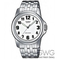 Casio MTP-1260PD-7BEF мужские кварцевые часы
Casio MTP-1260PD-7BEF мужские кварцевые часы