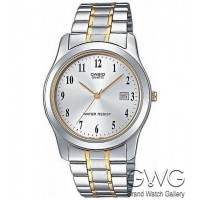 
                Casio MTP-1264PG-7BEF мужские кварцевые часы                