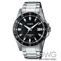 Casio MTP-1290D-1A2VEF мужские кварцевые часы
Casio MTP-1290D-1A2VEF мужские кварцевые часы