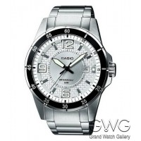 Casio MTP-1291D-7AVEF мужские кварцевые часы
Casio MTP-1291D-7AVEF мужские кварцевые часы
