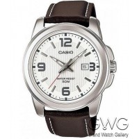 Casio MTP-1314PL-7AVEF мужские кварцевые часы
Casio MTP-1314PL-7AVEF мужские кварцевые часы