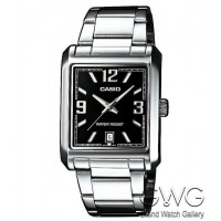 Casio MTP-1336D-1AEF мужские кварцевые часы
Casio MTP-1336D-1AEF мужские кварцевые часы