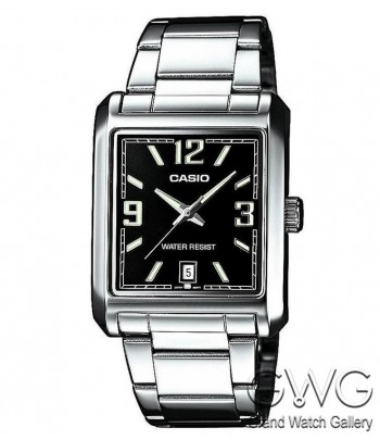 Casio MTP-1336D-1AEF мужские кварцевые часы