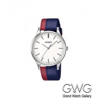 Casio MTP-E133L-2EEF мужские кварцевые часы
Casio MTP-E133L-2EEF мужские кварцевые часы