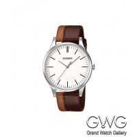 Casio MTP-E133L-5EEF мужские кварцевые часы
Casio MTP-E133L-5EEF мужские кварцевые часы