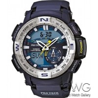 Casio PRG-280-2ER мужские кварцевые часы
Casio PRG-280-2ER мужские кварцевые часы