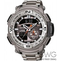 Casio PRG-280D-7ER мужские кварцевые часы
Casio PRG-280D-7ER мужские кварцевые часы
