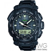 Casio PRG-550BD-1ER мужские кварцевые часы
Casio PRG-550BD-1ER мужские кварцевые часы