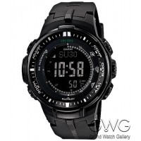 Casio PRW-3000-1AER мужские кварцевые часы
Casio PRW-3000-1AER мужские кварцевые часы