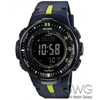 Casio PRW-3000-2ER мужские кварцевые часы
Casio PRW-3000-2ER мужские кварцевые часы
