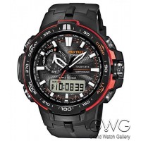 Casio PRW-6000Y-1ER мужские кварцевые часы
Casio PRW-6000Y-1ER мужские кварцевые часы