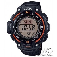 Casio SGW-1000B-4AER кварцевые часы
Casio SGW-1000B-4AER кварцевые часы