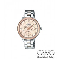 Casio SHE-3055SPG-4AUER женские кварцевые часы
Casio SHE-3055SPG-4AUER женские кварцевые часы
