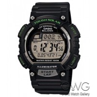 Casio STL-S100H-1AVEF мужские кварцевые часы
Casio STL-S100H-1AVEF мужские кварцевые часы