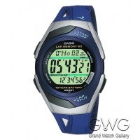 Casio STR-300C-2VER мужские кварцевые часы
Casio STR-300C-2VER мужские кварцевые часы
