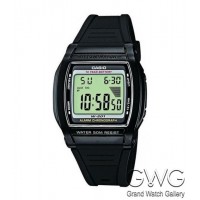 Casio W-201-1AVEF мужские кварцевые часы
Casio W-201-1AVEF мужские кварцевые часы