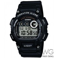 Casio W-735H-1AVEF мужские кварцевые часы
Casio W-735H-1AVEF мужские кварцевые часы
