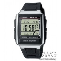 Casio WV-59E-1AVEF мужские кварцевые часы
Casio WV-59E-1AVEF мужские кварцевые часы
