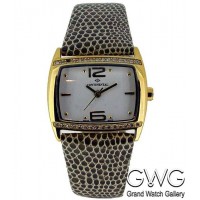 Continental 0120-GP257BE женские кварцевые часы
Continental 0120-GP257BE женские кварцевые часы